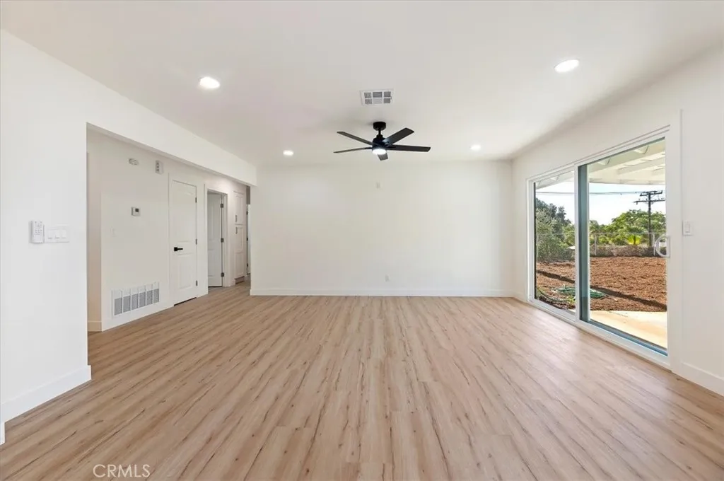 Additional image 50 of 7695 Lakeside Dr, Jurupa Valley, CA 92509