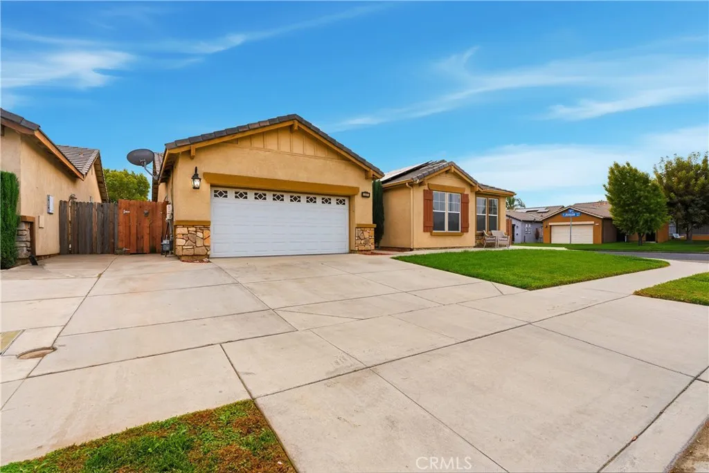 Additional image 59 of 2605 Hoyt Avenue, Tulare, CA 93274