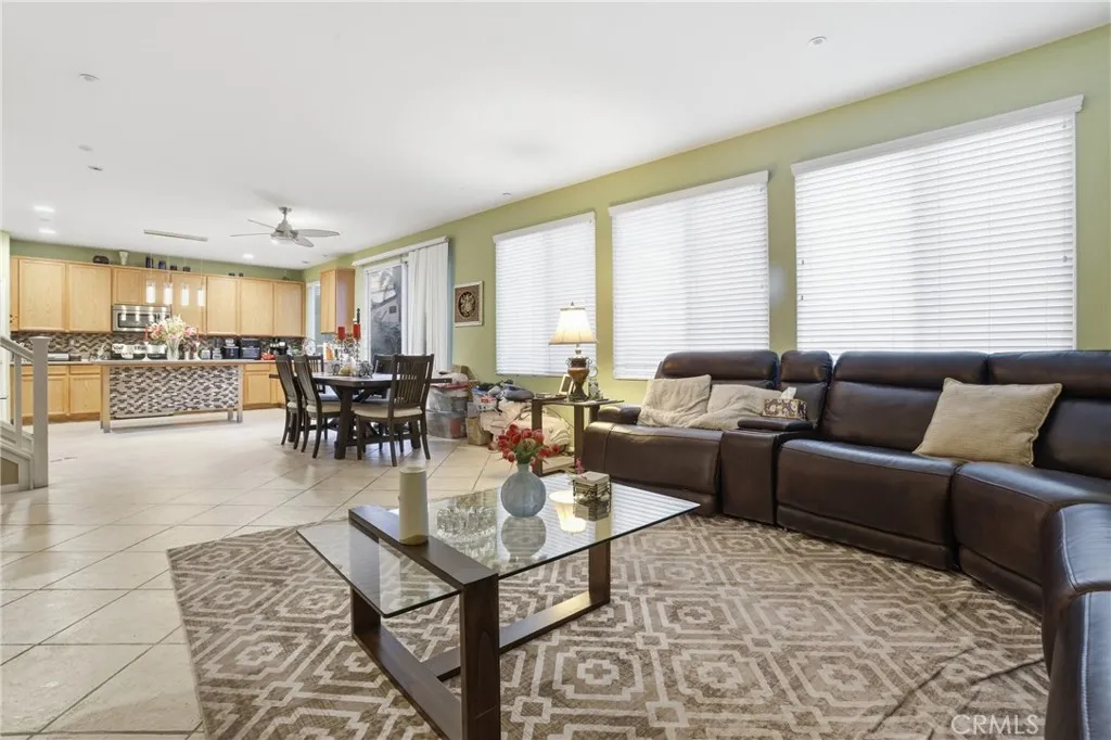 Additional image 36 of 7441 Sultana Ave, Fontana, CA 92336