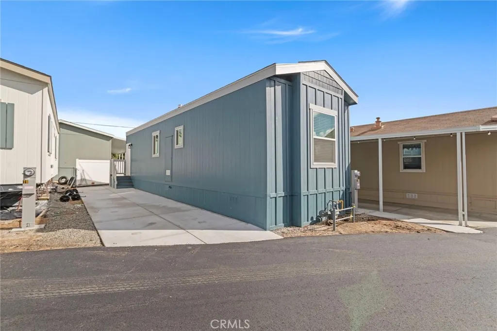 Additional image 29 of 8086 Mission Boulevard Unit 18, Jurupa Valley, CA 92509