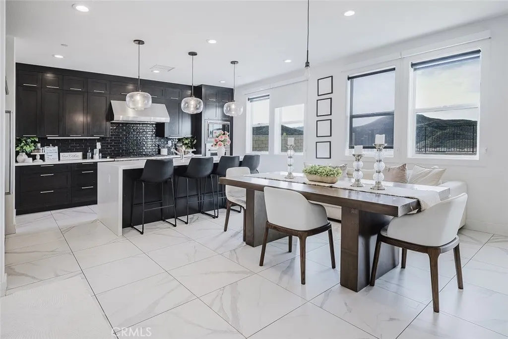 Additional image 9 of 19032 Carranza Lane, Santa Clarita, CA 91350