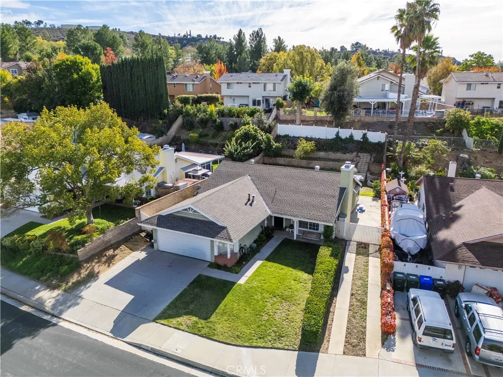 Additional image 42 of 22552 Barcotta Dr, Saugus, CA 91350