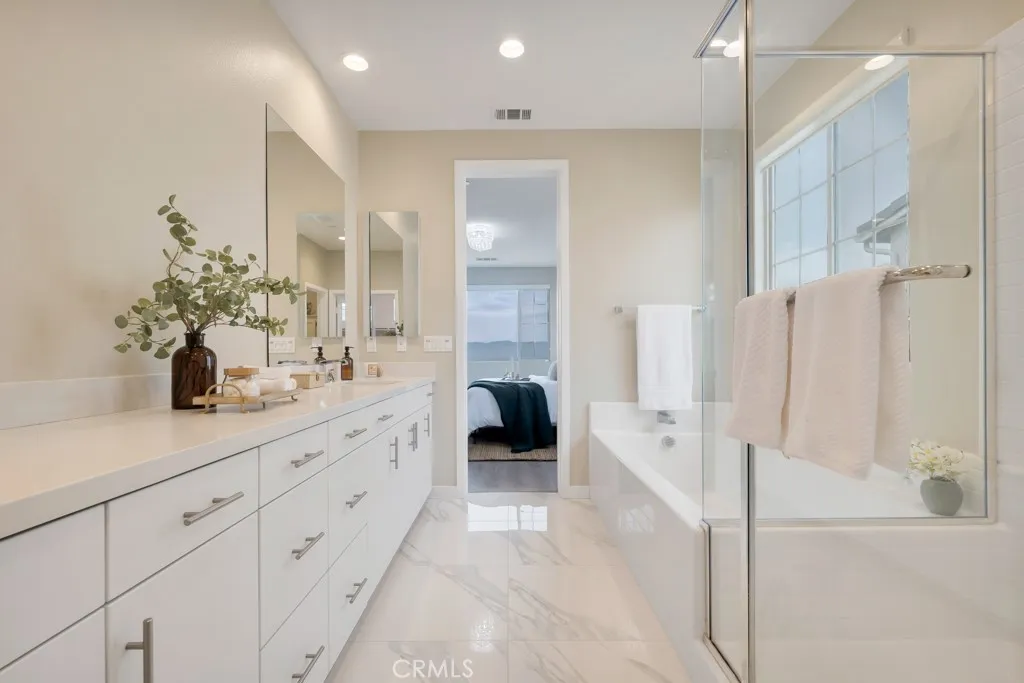 Additional image 95 of 18348 Cachet Way, Canyon Country, CA 91350