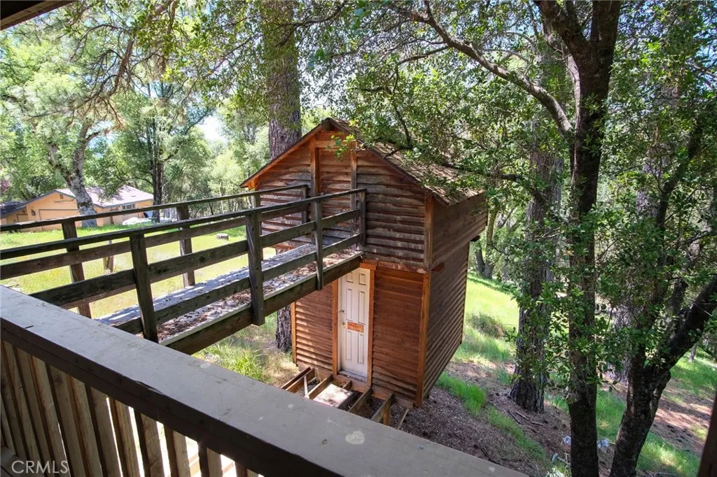 Additional image 33 of 20524 Echo Court, Groveland, CA 95321