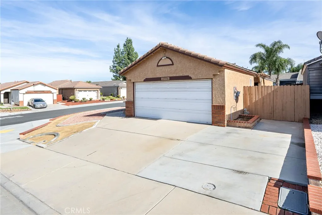 Additional image 61 of 27776 Hillpointe Dr, Menifee, CA 92585