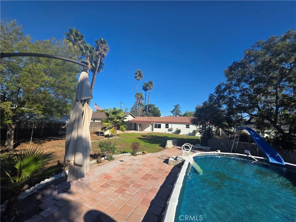 Additional image 32 of 4240 Sierra Avenue, Norco, CA 92860