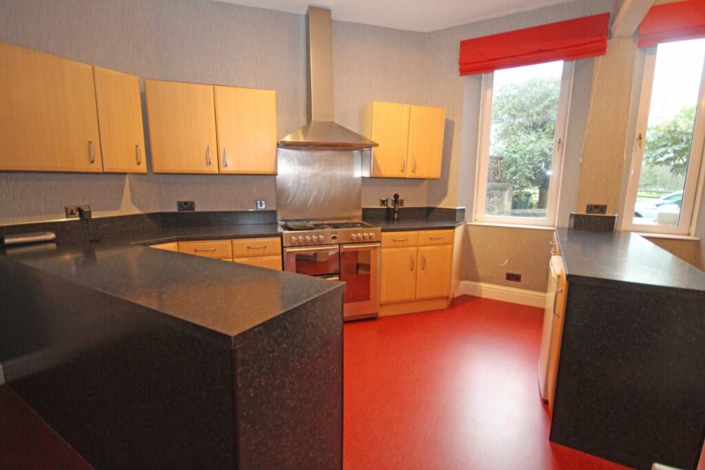 Additional image 7 of Auchindoir, 4 Queen Street, Buckie, AB56 1QJ