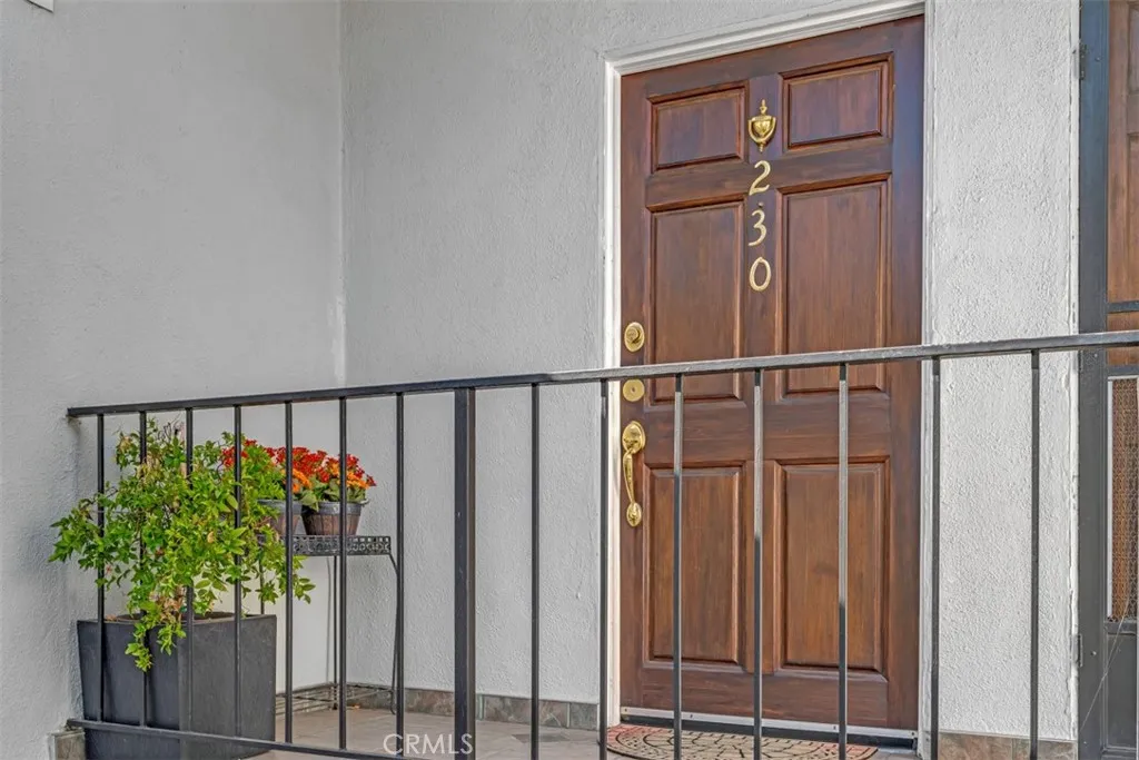 Additional image 9 of 18645 Hatteras Street Unit 230, Tarzana, CA 91356