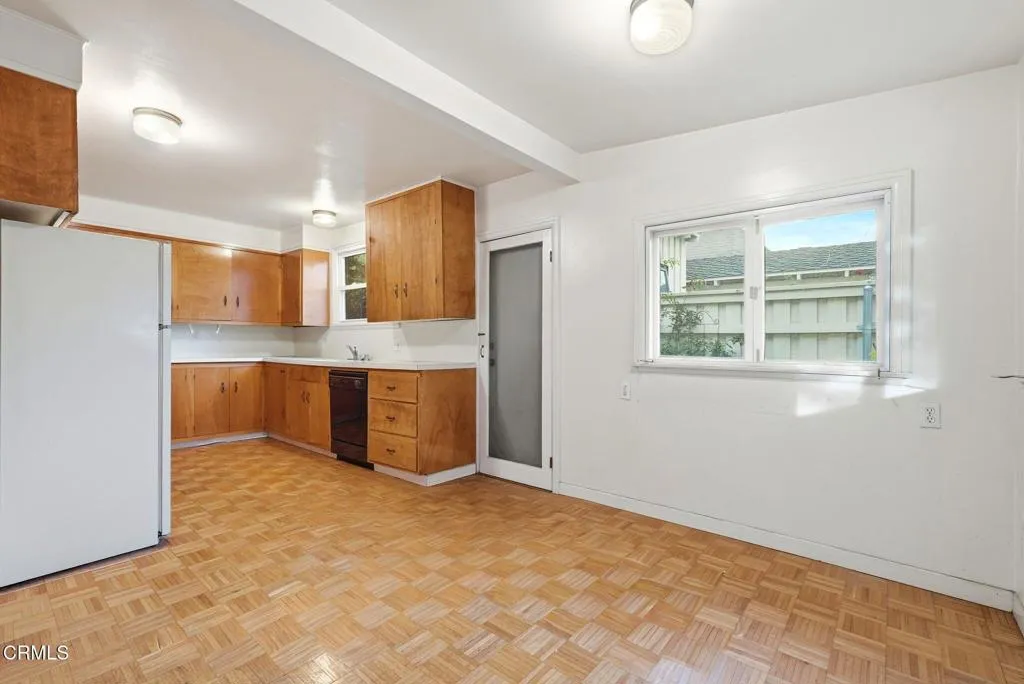 Additional image 116 of 1768 Casa Grande Street, Pasadena, CA 91104