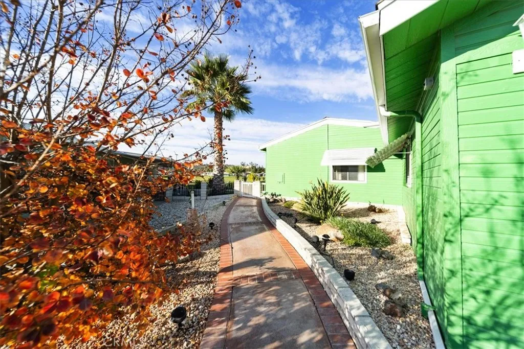 Additional image 64 of 29140 Calle Del Buho, Murrieta, CA 92563