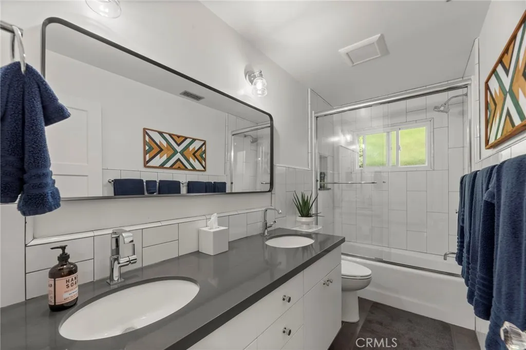 Additional image 24 of 1147 7th Street, Hermosa Beach, CA 90254