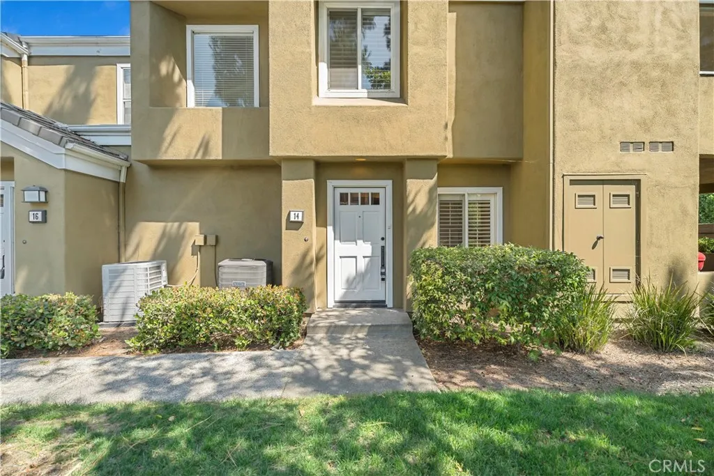 Additional image 47 of 14 Scripps Aisle, Irvine, CA 92612