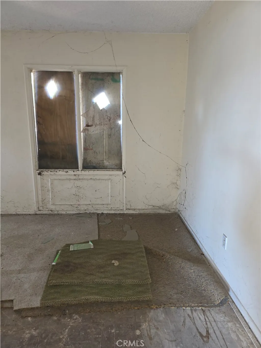 Additional image 9 of 7441 Elmwood Rd, San Bernardino, CA 92410