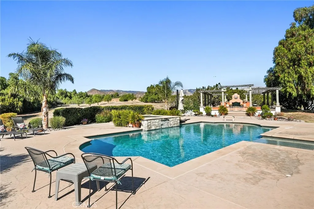 Additional image 57 of 32852 Agua Dulce Canyon Road, Agua Dulce, CA 91390