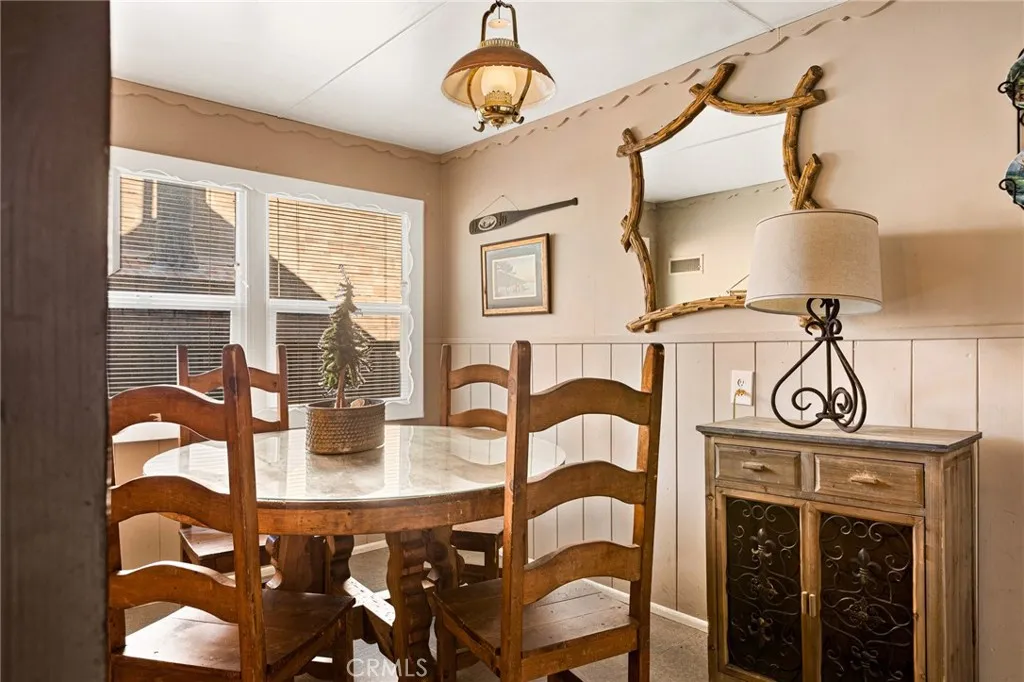 Additional image 30 of 435 Arroyo Dr, Big Bear Lake, CA 92315