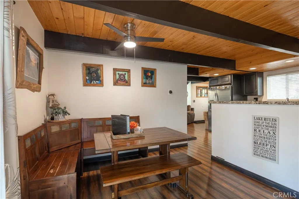 Additional image 54 of 1126 Sugarpine Rd, Big Bear City, CA 92314