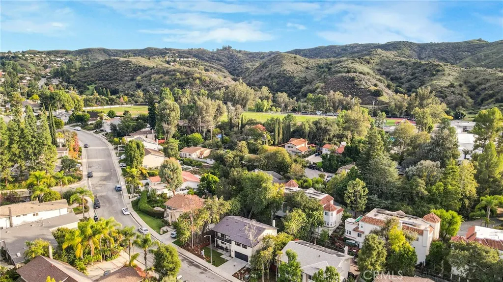 Property image for 22824 Sparrowdell Dr, Calabasas, CA 91302