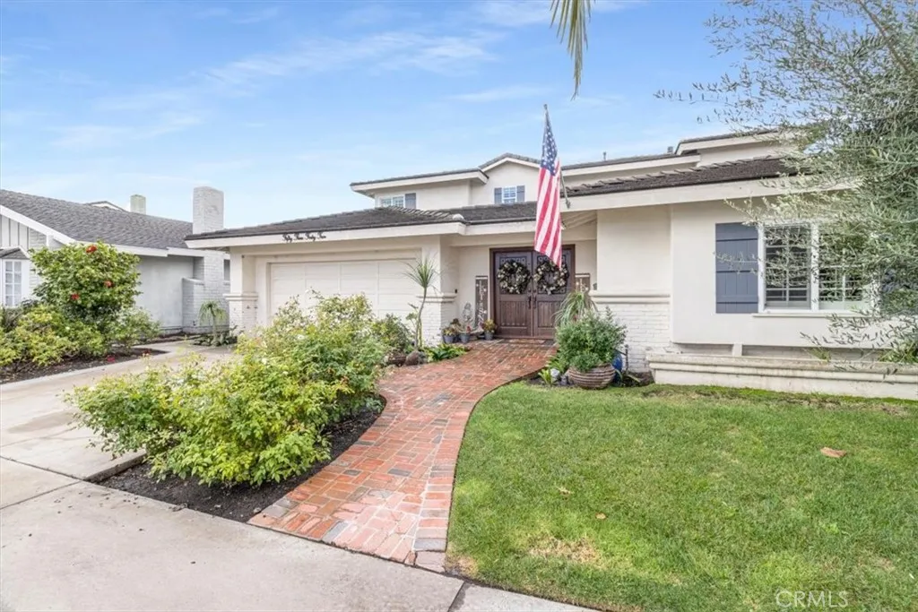 Additional image 68 of 5342 Kenilworth Dr, Huntington Beach, CA 92649