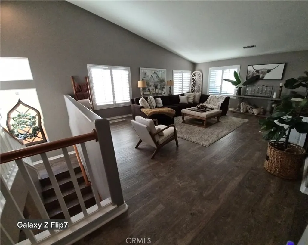 Additional image 27 of 37056 Edgemont Dr, Murrieta, CA 92563