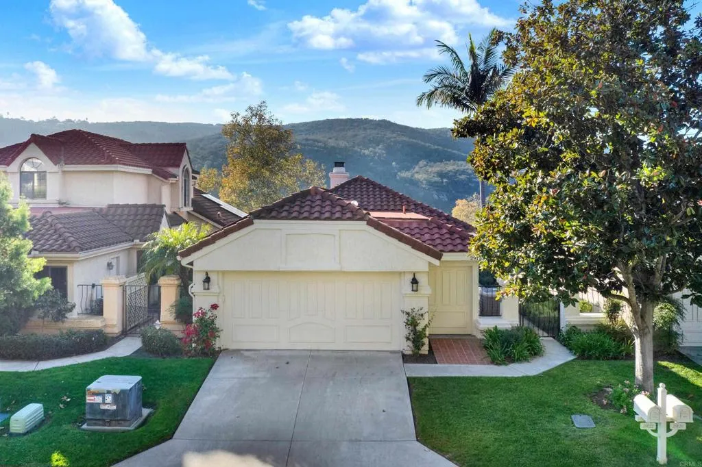 Additional image 44 of 29122 Laurel Valley Drive, Vista, CA 92084