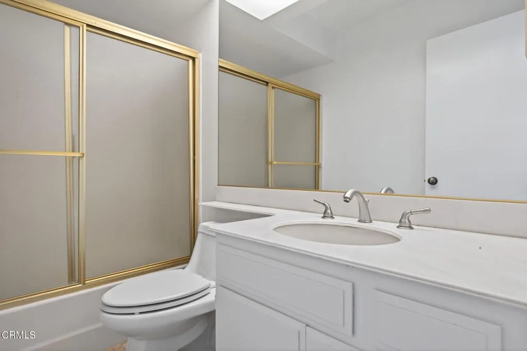 Additional image 35 of 925 Vallecito Drive, Ventura, CA 93001