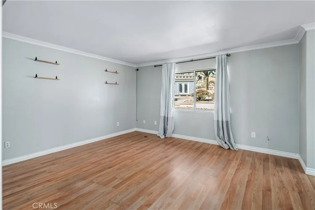 Additional image 21 of 38721 156th St E, Palmdale, CA 93591