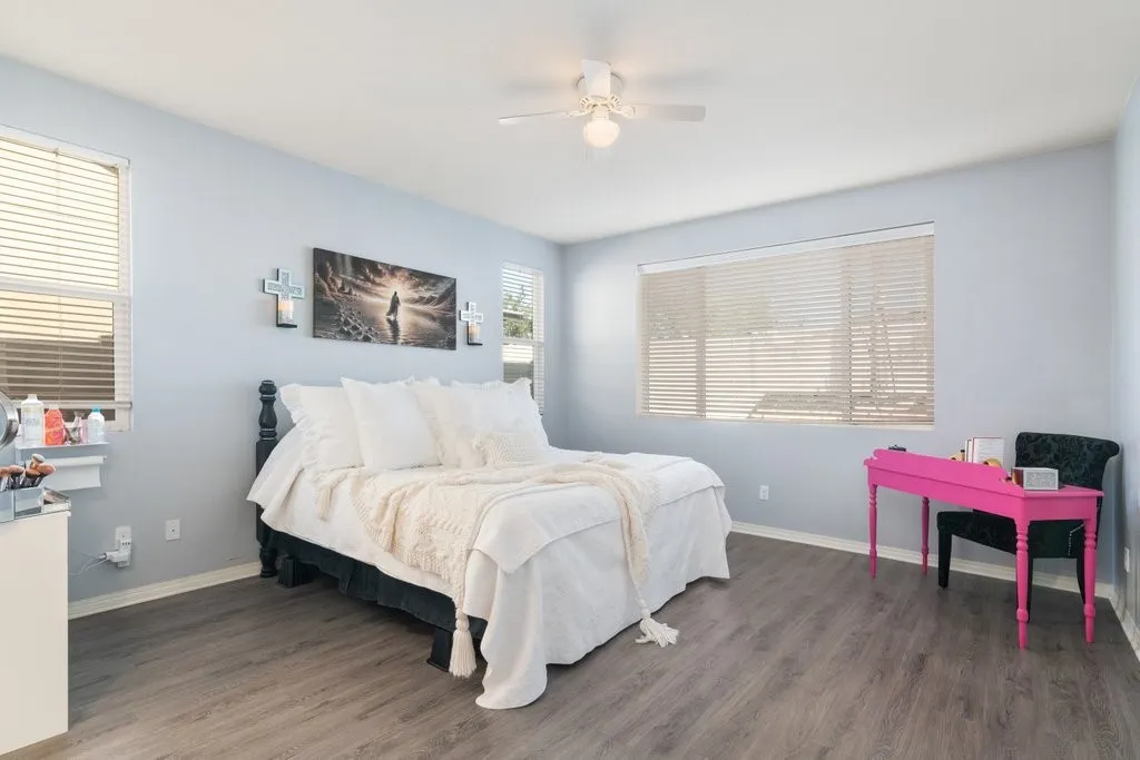 Additional image 22 of 29268 Glasgow Lane, Lake Elsinore, CA 92530