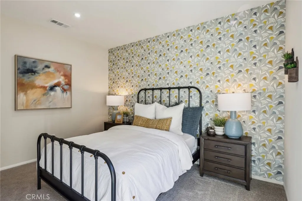 Additional image 24 of 83239 Pintail Lane, Indio, CA 92201