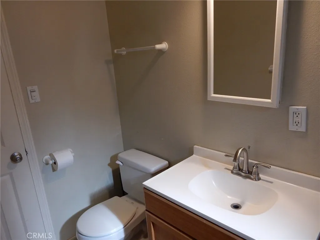 Additional image 40 of 17920 Gard Ave, Artesia, CA 90701