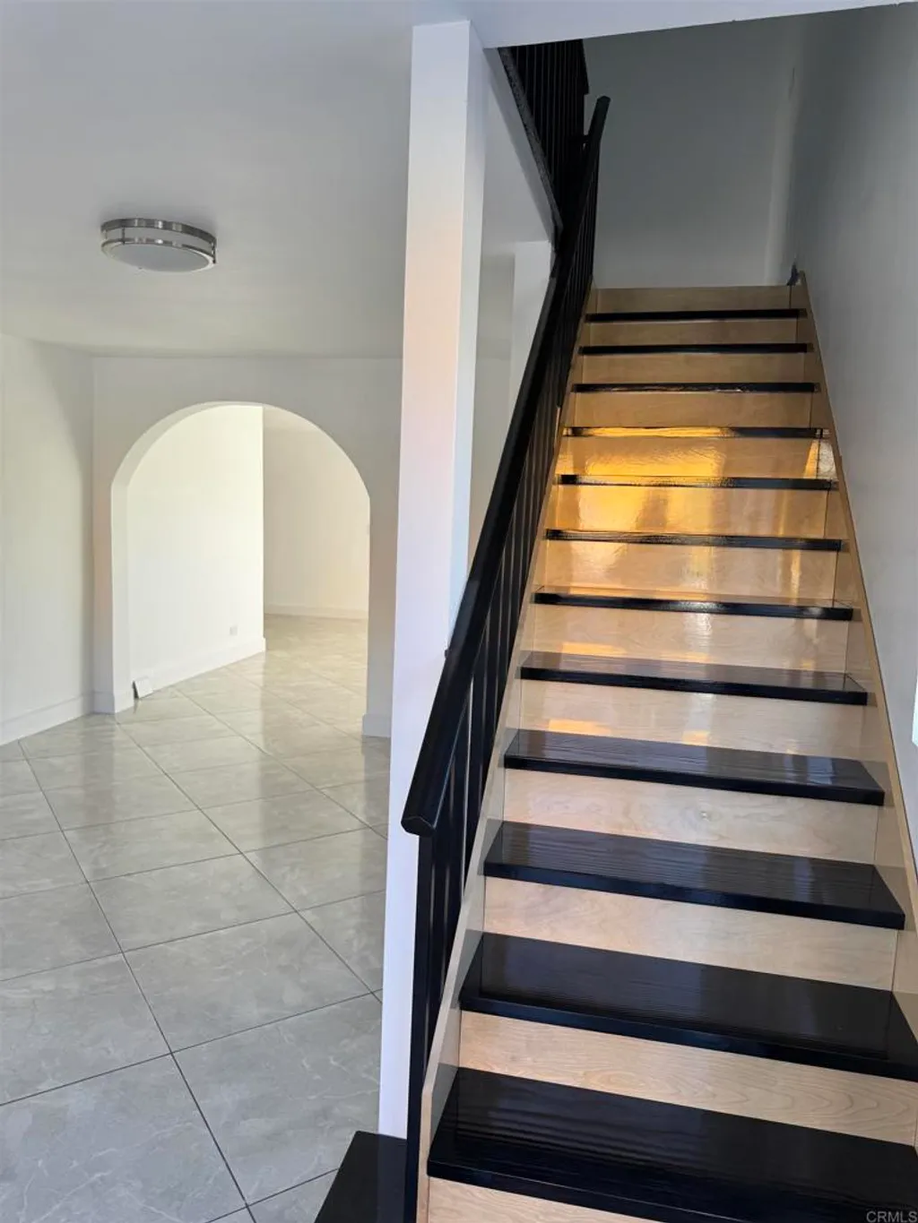 Additional image 5 of 438 Calle Del Rosario, Tecate, CA 21400