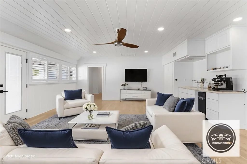 Additional image 6 of 10214 Woodruff Ave, Downey, CA 90241