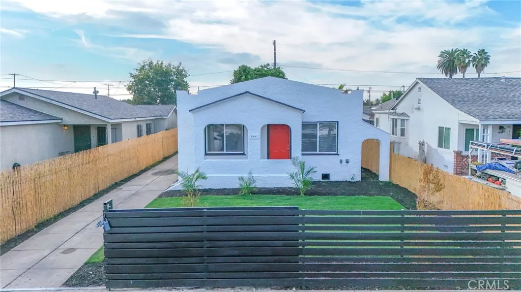 Additional image 44 of 946 E 104th St, Los Angeles, CA 90002