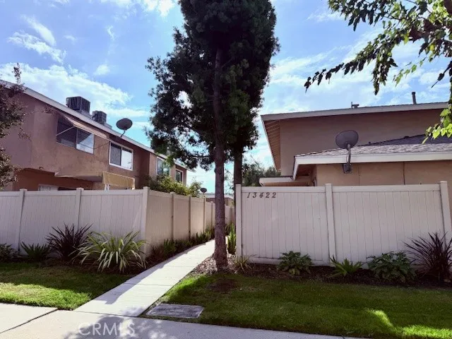 Additional image 20 of 13422 Village Dr, #1/4, Cerritos, CA 90703