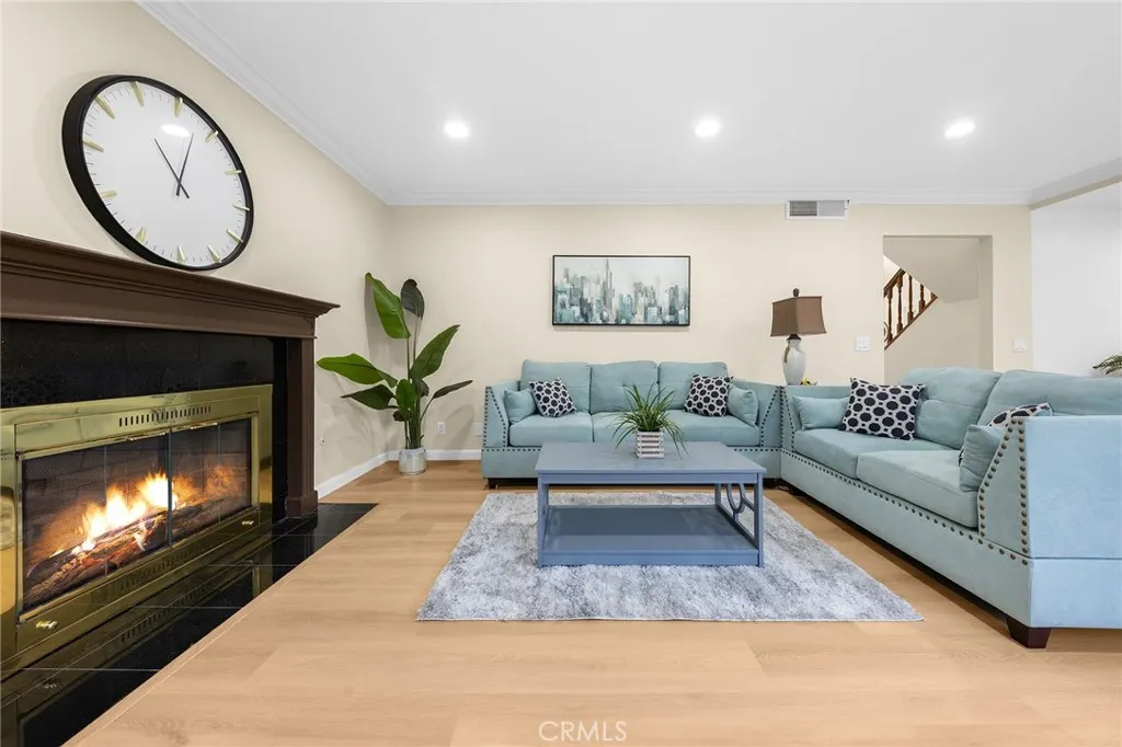 Additional image 17 of 20329 Rim Ridge Road, Walnut, CA 91789