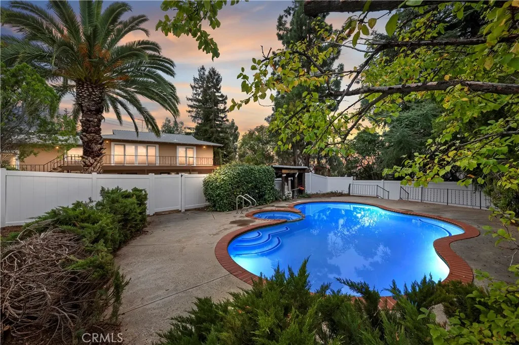 Additional image 52 of 36352 Highland Ave, Yucaipa, CA 92399