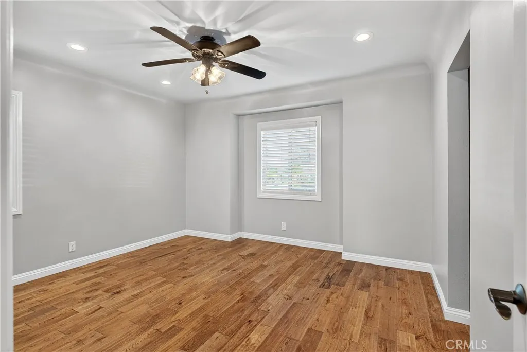 Additional image 84 of 17303 Wilkie Ave, Torrance, CA 90504