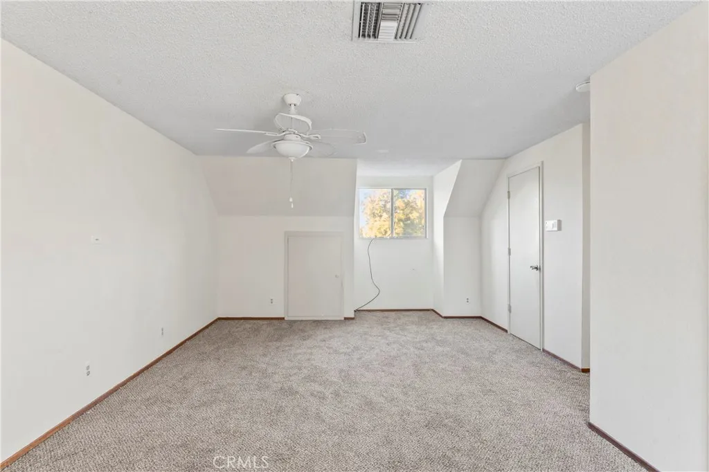 Additional image 23 of 424 Beelard Dr, Vacaville, CA 95687