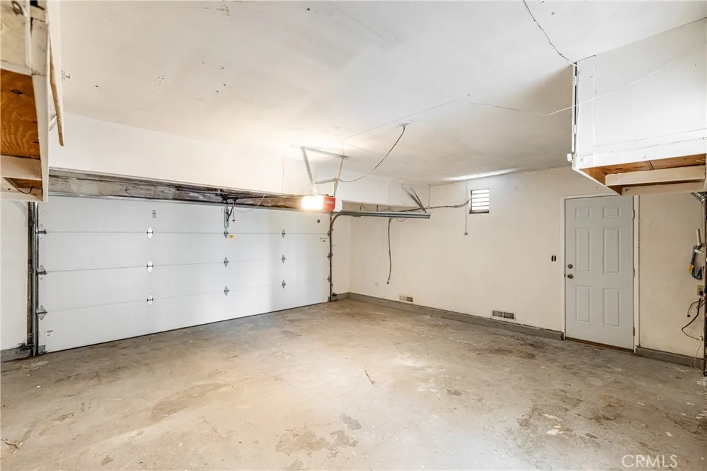 Additional image 36 of 19727 Scarlet Meadow Drive, Newhall, CA 91321