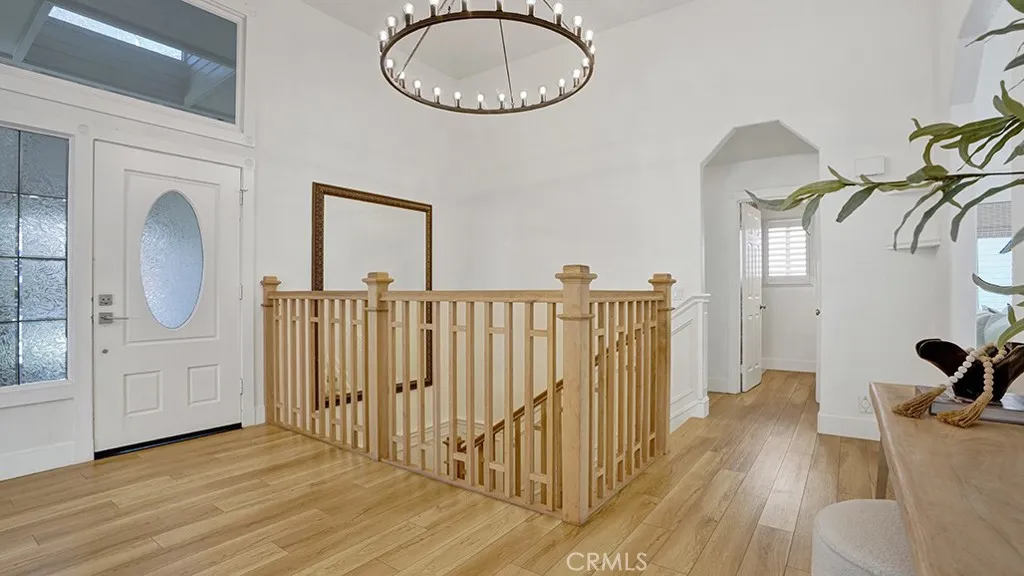 Additional image 17 of 31682 Via Coyote, Coto De Caza, CA 92679