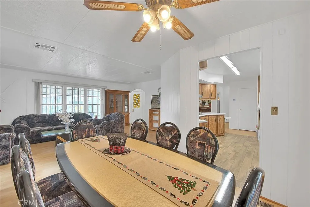 Additional image 80 of 9200 Westminster Boulevard Unit 35, Westminster, CA 92683