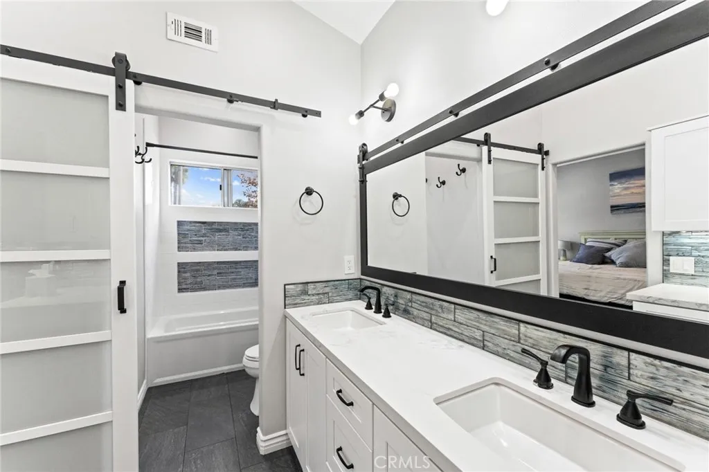 Additional image 24 of 24 Morning Glory, Rancho Santa Margarita, CA 92688