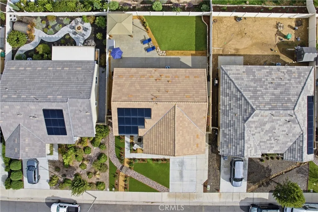 Additional image 39 of 31846 Ives Court, Menifee, CA 92584