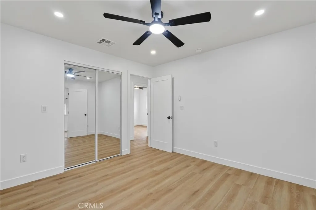 Additional image 63 of 16214 Mckinley Ave, Carson, CA 90746