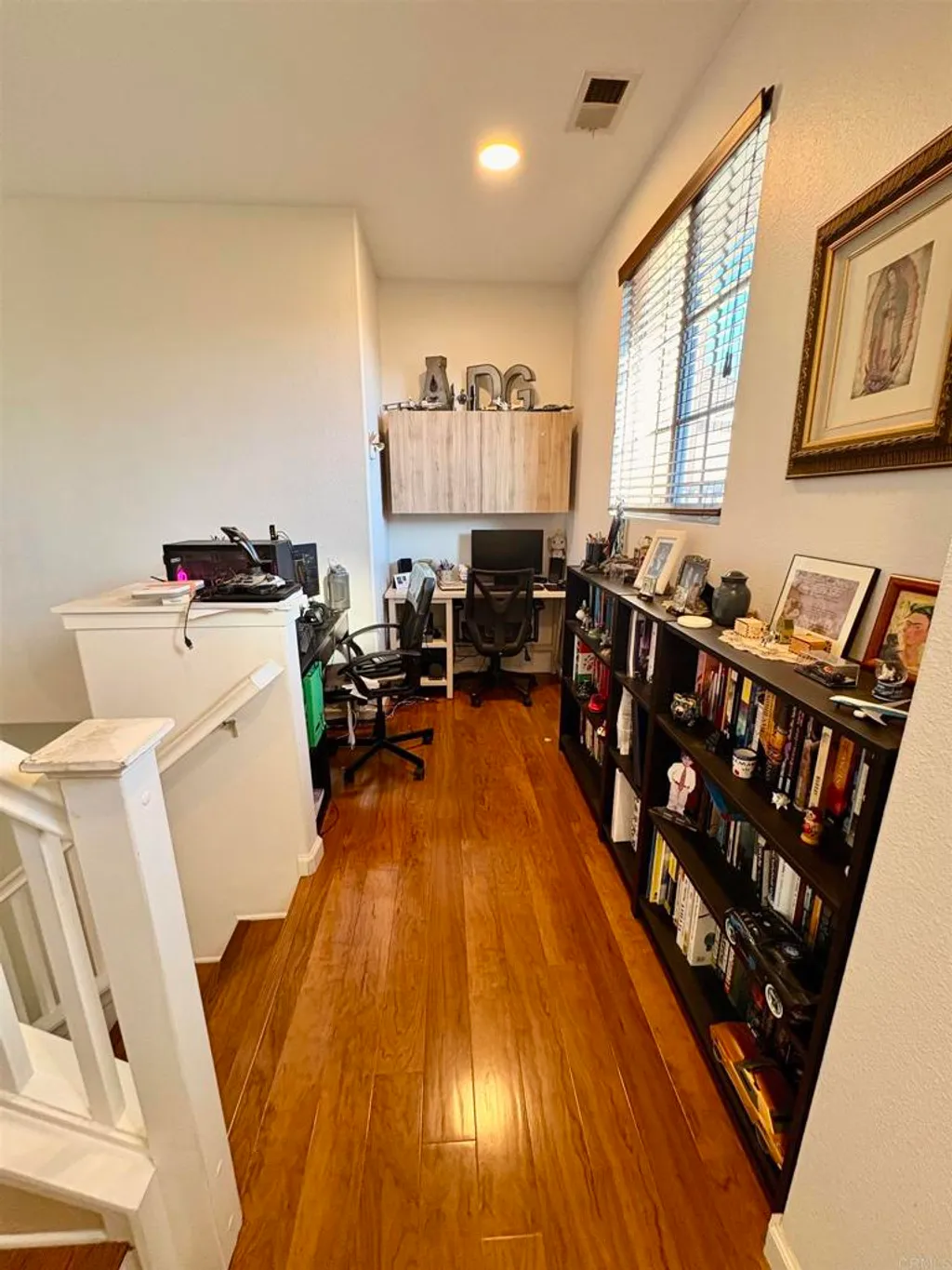 Additional image 29 of 2879 Bear Valley Rd., Chula Vista, CA 91915