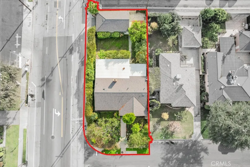 Additional image 12 of 12500 Martha St, Valley Village, CA 91607