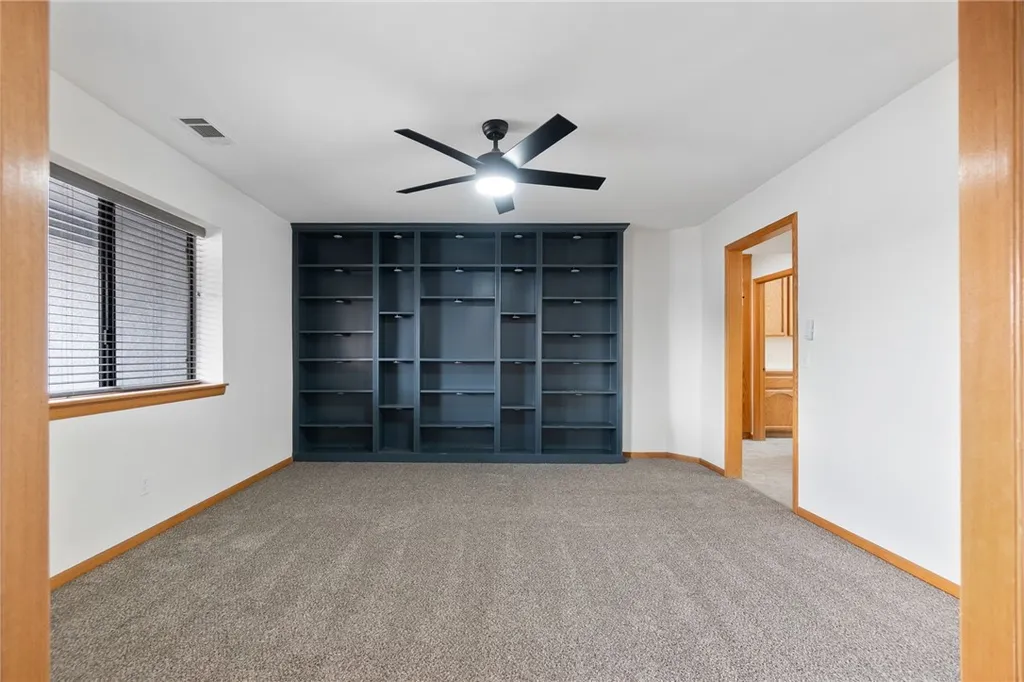 Additional image 9 of 13441 Rincon Rd, Apple Valley, CA 92308