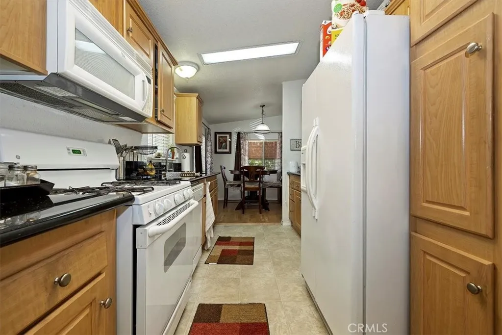 Additional image 17 of 27601 Sun City Boulevard Unit 153, Sun City, CA 92586