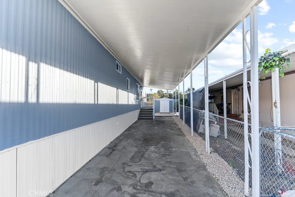 Additional image 8 of 34111 Wildwood Canyon Road Unit 84, Yucaipa, CA 92399