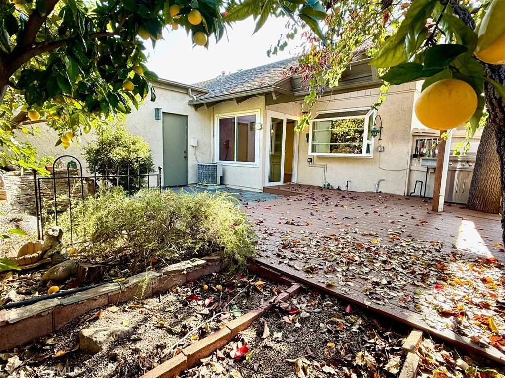 Additional image 23 of 22901 Caminito Flores Unit 130, Laguna Hills, CA 92653