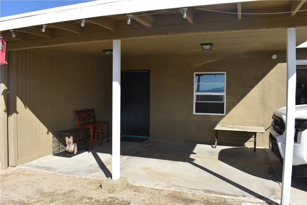 Additional image 5 of 20511 Memory Ln, Apple Valley, CA 92308